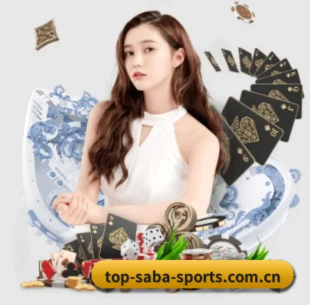 正式成立 - 沙巴体育网站应运而生,获得国际认证资质,为用户打造合法合规的休闲互动平台。